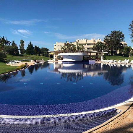 Vila Marachique Alvor Kültér fotó