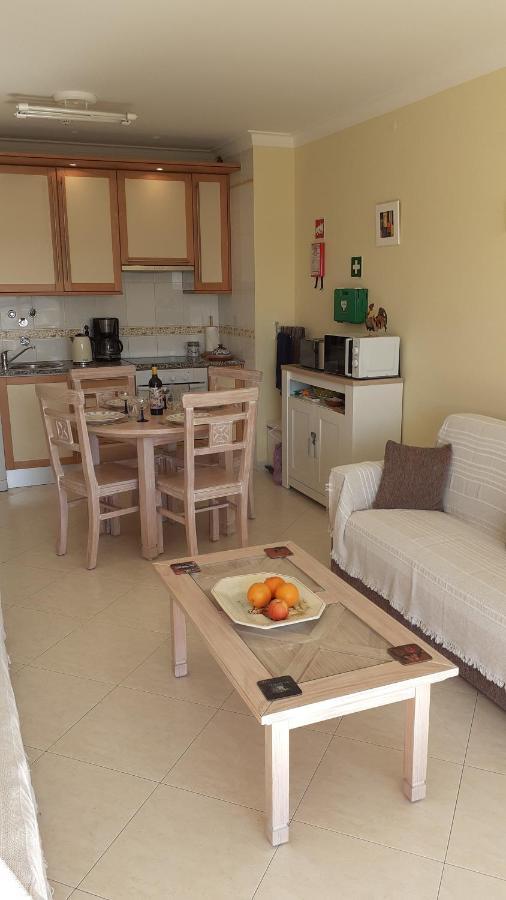 Vila Marachique Alvor Kültér fotó