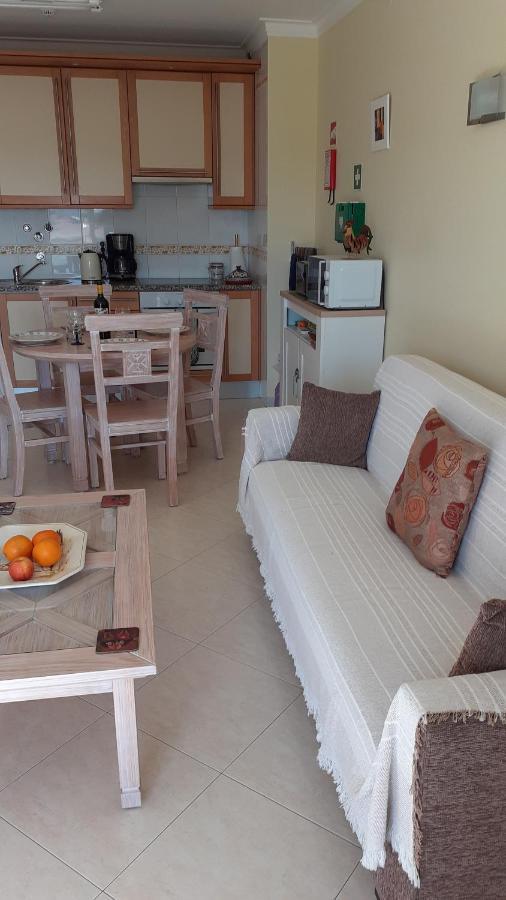 Vila Marachique Alvor Kültér fotó